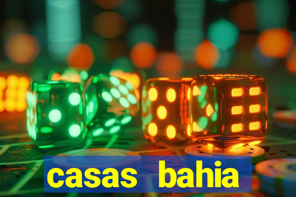 casas bahia dourados ms whatsapp